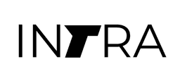 INTRA